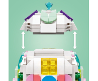 LEGO ICONIC 40816 Dekoracyjna pisanka - 1473441 - zdjęcie 5